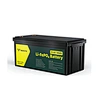 3840Wh battery wholesale